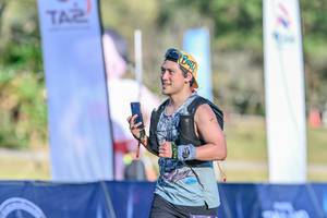 BIB: 
                            <button type="button" onclick="openModal(26591371)" class="btn btn-primary btn-sm float-right btn-popup" data-toggle="modal" data-target=".modal-high-quality">
                        <i class="fas fa-shopping-cart"></i> Add to Cart
                    </button>
                                            <button type="button" onclick="isThisMe(26591371, true)" class="btn btn-success btn-sm float-right btn-popup btn-isme hidden" data-toggle="tooltip" data-placement="bottom" title="นี่คือรูปของคุณใช่ไหม คลิกที่นี่เพื่อเอาเข้าอัลบั้ม">
                        <i class="fas fa-plus"></i> Add to album
                    </button>
                    <button type="button" onclick="isThisMe(26591371, false)" class="btn btn-warning btn-sm float-right btn-popup btn-isnotme hidden">
                        <i class="fas fa-ban"></i> Remove from album
                    </button>